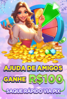 Download app ff1998 Android iOS