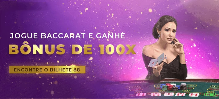 Slots no app ff1998 mobile