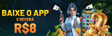 Central de dúvidas rápidas sobre o app ff1998