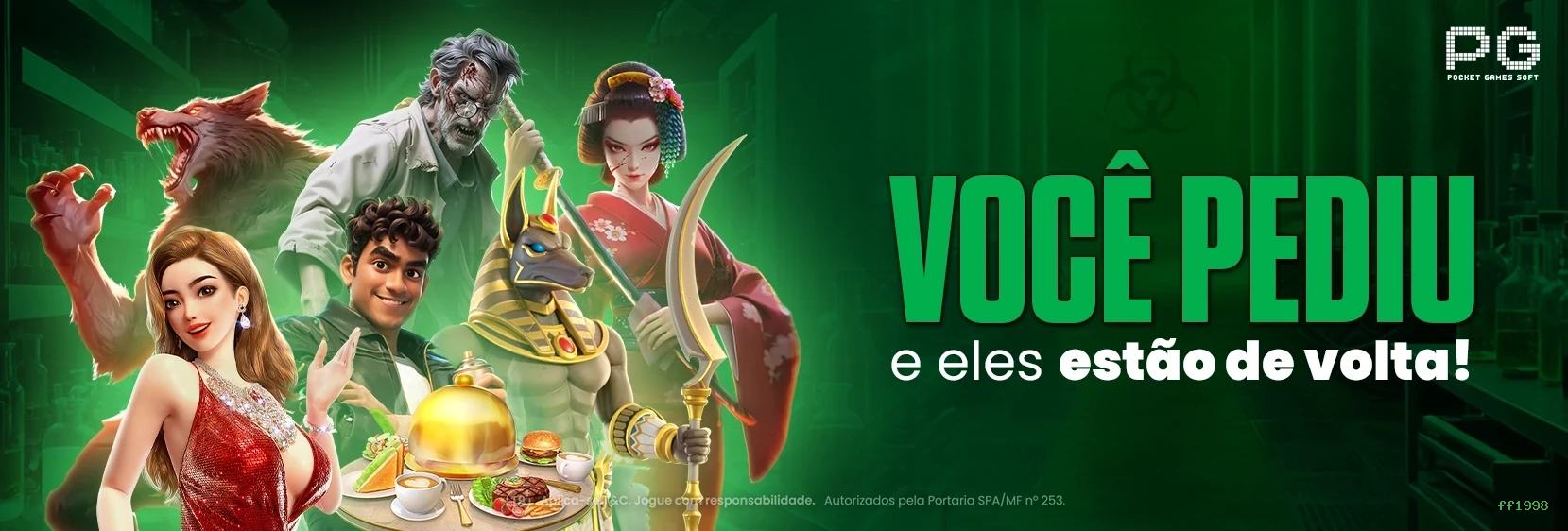 Apostas futebol ao vivo ff1998 - odds competitivas
