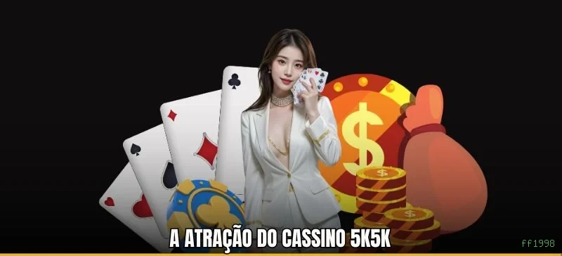 Dúvidas frequentes sobre apostas esportivas na ff1998