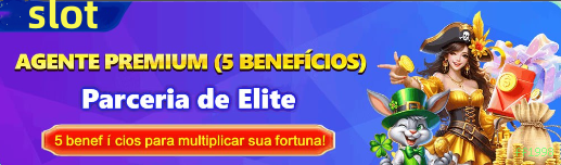 Cassino ff1998 - mesas ao vivo e jogos