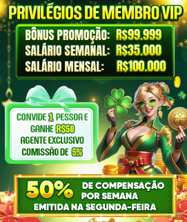 Cassino ao vivo ff1998 dealers