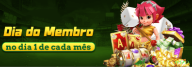 Download app ff1998 Android iOS