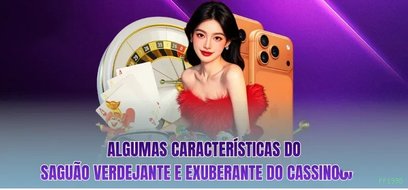 ff1998 slots no app