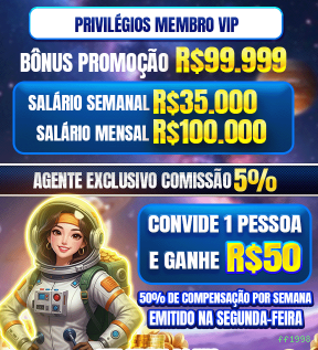 Starlight Princess - Slot game com multiplicadores na ff1998