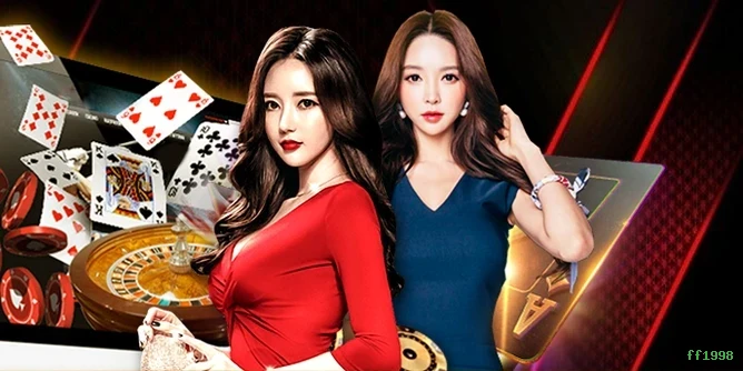 Slots ff1998 - Sweet Bonanza e caça-níqueis populares