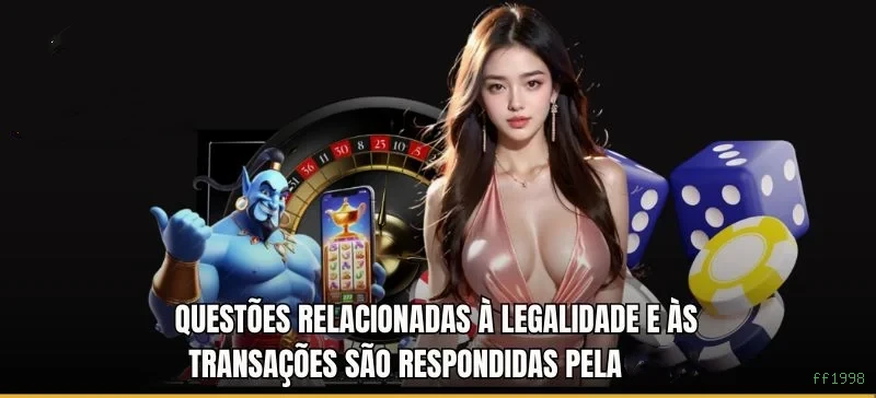 Cashback VIP ff1998 - reembolso semanal