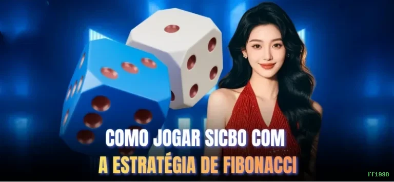 Ganhar e sacar na ff1998